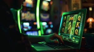 ok8683 Game Bài