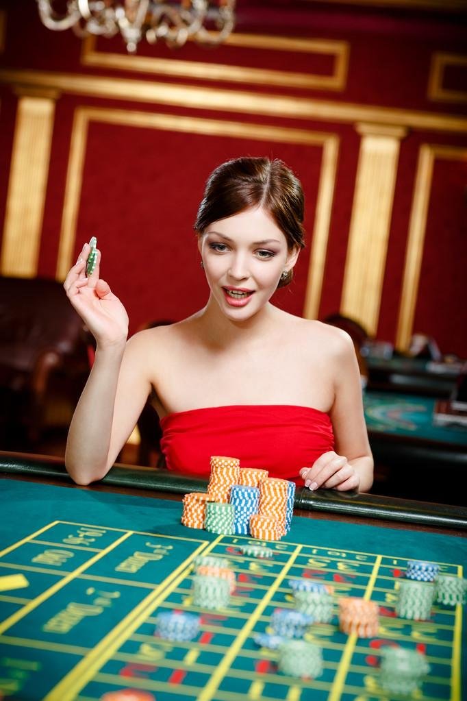 ok8683 Slot Online