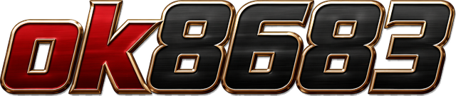 ok8683